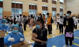 长沙漫展爆料事件最新消息,真相与争议交织的幕后揭秘