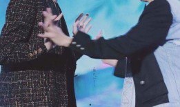 博君一肖是真的吗圈内人士爆料,圈内人士独家爆料揭秘