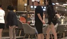 奚梦瑶娱乐爆料,揭秘明星幕后故事