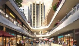 太原吾悦广场爆料视频最新