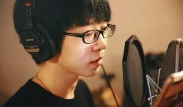 娱乐吃瓜君王凯是谁