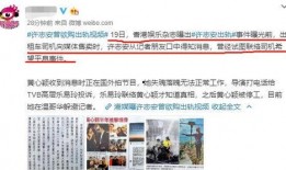 中宁曝光台爆料视频播放,揭秘视频曝光事件背后的真相