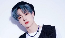 圈内爆料王一博的视频,背后故事引热议
