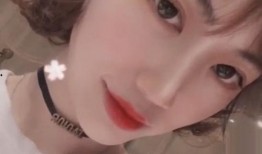 小青爆料盘点在线观看视频,热门在线视频盘点，精彩瞬间不容错过