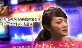 敢于爆料娱乐圈的大嘴,揭秘明星幕后真相