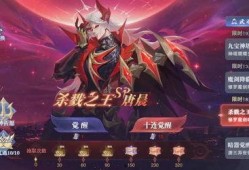魂师对决返场最新爆料,神秘英雄即将返场，全新爆料揭秘！