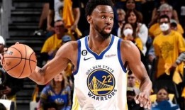 汤普森格林最新爆料,揭秘事件背后惊人真相