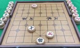 仙女象棋爆料视频大全最新,最新爆料视频大全深度解析