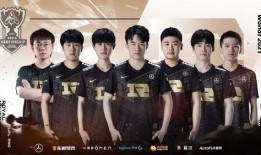 五杀乐队最新爆料视频