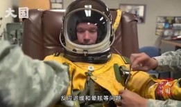 美国飞行员爆料视频,美国空军内部惊人爆料视频曝光