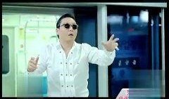 鸟叔爆料视频大全,揭秘明星幕后趣事与真实生活