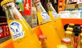 大窑汽水爆料视频,从爆料视频看品牌背后的故事