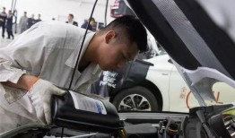 建国汽车爆料视频大全集,揭秘行业幕后真相