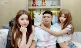 小象爆料虎牙视频大全最新,虎牙视频大全最新精彩内容大盘点