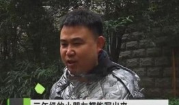 河南男网红吃瓜事件真相,揭秘背后真相与网络舆论风暴