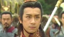 封神榜陈浩民在线观看,陈浩民演绎传奇英雄，在线观看重温经典时刻