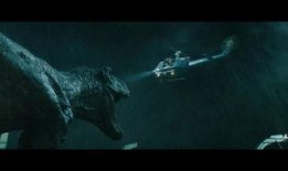 在线观看怪物2,惊悚升级，在线惊悚盛宴