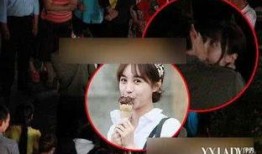 圈内爆料李易峰鹿晗,揭秘娱乐圈背后的真相与友谊”