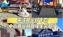 鞍山铁西爆料事件最新,真相与争议交织的舆论漩涡