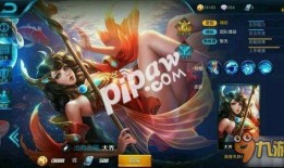 王者爆料曝光视频大全集,视频大全集深度解析