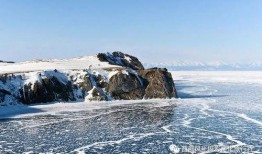 贝加尔湖最新爆料