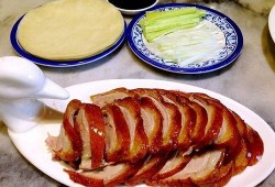 北京烤鸭爆料视频大全集,视频大全集深度解析