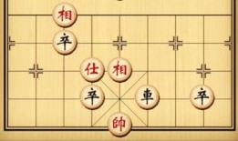 仙女象棋爆料视频大全最新,最新爆料视频大全深度解析