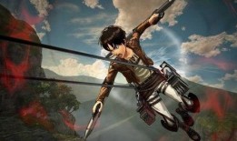 进击的巨人2在线观看,激战再起，人类命运悬于一线