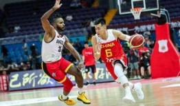 爆料中国男篮直播视频,独家爆料视频内容大揭秘