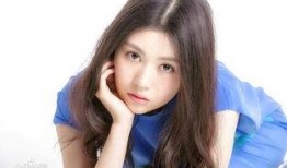 演员张妍爆料演艺圈视频,独家爆料视频曝光惊人真相