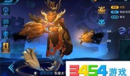 东海龙王爆料视频完整版,爆料视频完整版深度解析