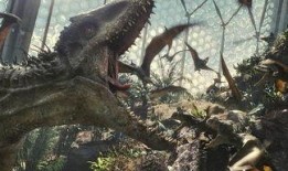 吃鸡小恐龙爆料视频下载,独家爆料视频深度解析