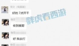 老庄直播爆料最新消息,最新热点事件深度解析