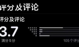 爆料必须是自己拍视频吗,亲自拍摄，见证事实的力量