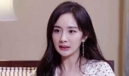 女神的味道手机在线观看