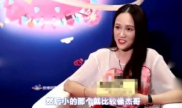 广东双胞胎爆料新闻报道,揭秘惊人真相，双胞胎命运大反转！