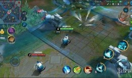 王者大陆新武魂爆料视频,神秘力量觉醒，揭秘神秘技能与传说背景