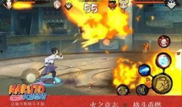 最新三位忍者爆料,三位忍者最新爆料，揭秘忍界神秘面纱