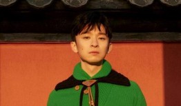 娱乐吃瓜君董子健,娱乐吃瓜界的“瓜王”