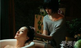 19禁电影 在线观看,揭秘19禁电影在线观看的神秘世界