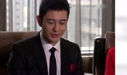 莆田黄先生最新爆料,揭秘事件背后惊人真相