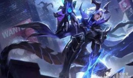 五杀皮肤最新爆料,神秘英雄华丽变身，炫酷特效引期待