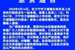 万宁市新闻爆料,突发事件引发关注，详情即将揭晓