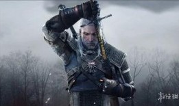 巫师空间爆料怎么做的视频,视频制作全攻略