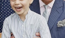 王子照片爆料大全最新