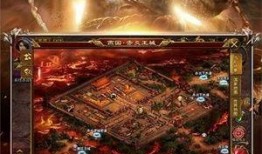 征途2020在线观看,穿越时空的冒险之旅