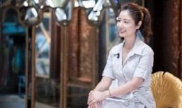 娱乐吃瓜剧照,明星幕后吃瓜瞬间大曝光