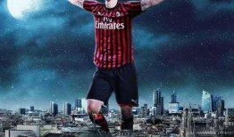 欧冠最新爆料新闻直播