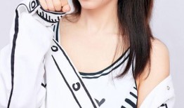 娱乐圈爆料君张艺兴