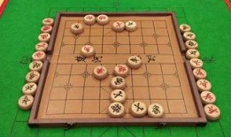 仙女象棋爆料视频大全最新,最新爆料视频大全深度解析